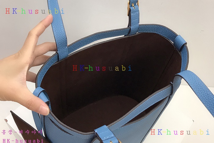 �ڹ̷��ޡ� �ֹ��� ��ư ��Ʈ�� M HH5400