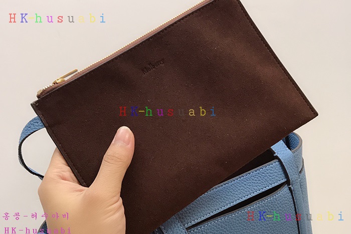 �ڹ̷��ޡ� �ֹ��� ��ư ��Ʈ�� M HH5400