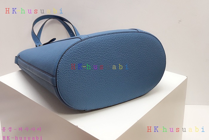 �ڹ̷��ޡ� �ֹ��� ��ư ��Ʈ�� M HH5400