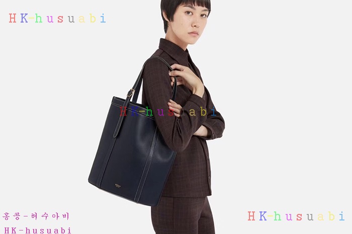 �ڹ̷��ޡ� �ֹ��� ��ư ��Ʈ�� M HH5400