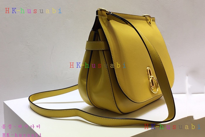 �ڹ̷��ޡ� �ֹ��� �ڹ��� ��ÿ�� M HH4703-2