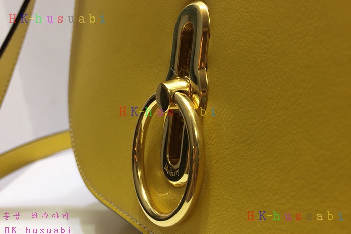 �ڹ̷��ޡ� �ֹ��� �ڹ��� ��ÿ�� M HH4703-2