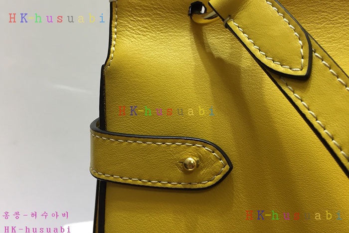 �ڹ̷��ޡ� �ֹ��� �ڹ��� ��ÿ�� M HH4703-2