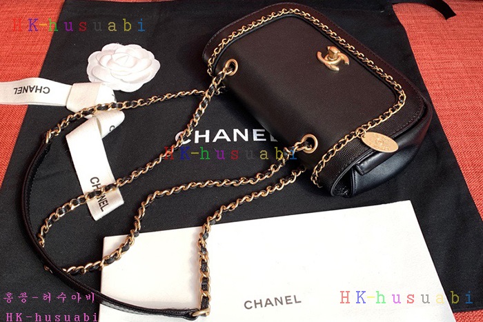 �ڹ̷��ޡ� ���� �÷��� CH AS0371