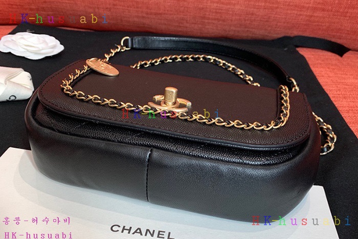 �ڹ̷��ޡ� ���� �÷��� CH AS0371