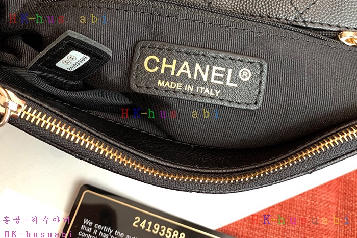 �ڹ̷��ޡ� ���� �÷��� CH AS0371