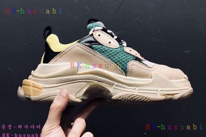 NEW �߷��þư� ����Ŀ�� �Ż� B 5582114