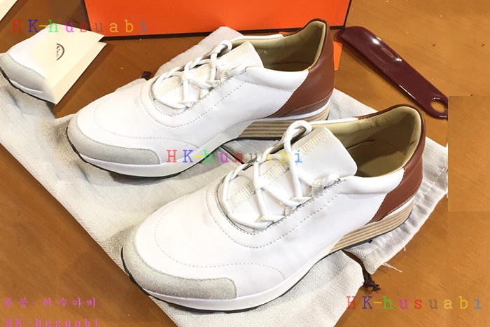 NEW  �����޽� ������ �Ź� H 22254