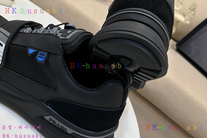 NEW  ����� ������ �Ź� PR 570022