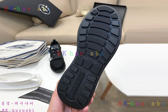 NEW  ����� ������ �Ź� PR 570022