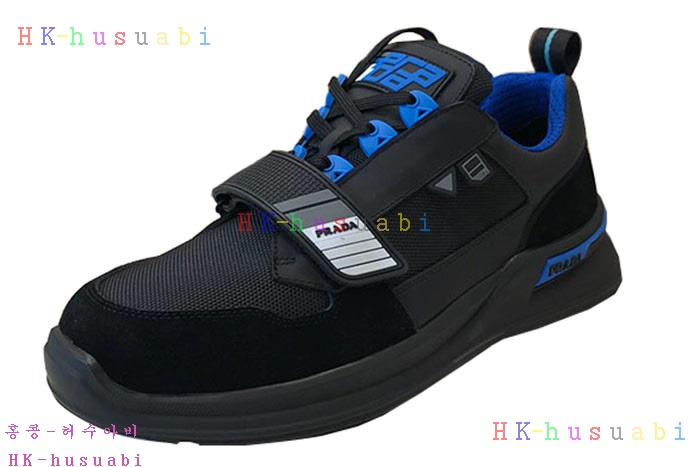 NEW  ����� ������ �Ź� PR 570020