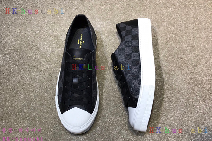 NEW ���̺��� ������ ����Ŀ�� LV777418