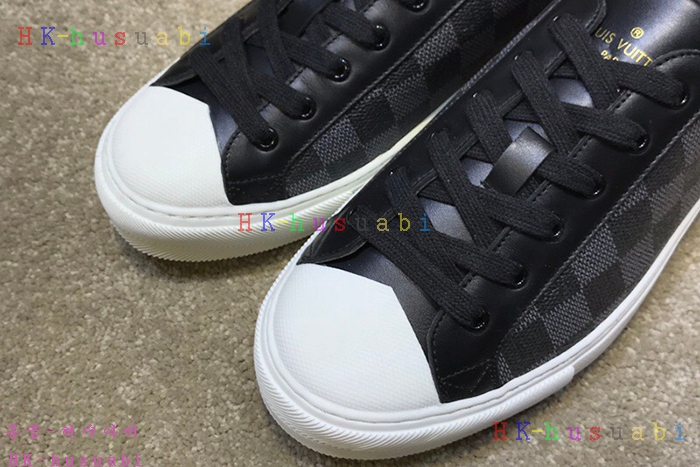 NEW ���̺��� ������ ����Ŀ�� LV777418