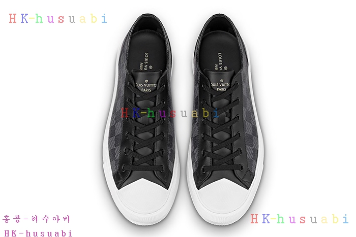 NEW ���̺��� ������ ����Ŀ�� LV777418