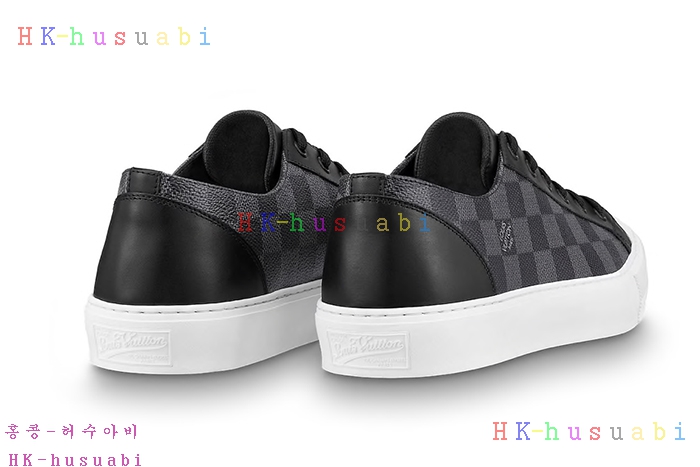 NEW ���̺��� ������ ����Ŀ�� LV777418