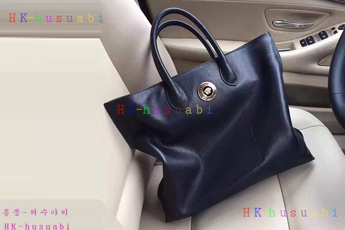 2016�Ż� ������ü ���� �������� 6807-1