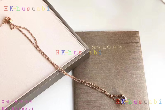 NEW �Ұ��� ����� �Ż� B 334122