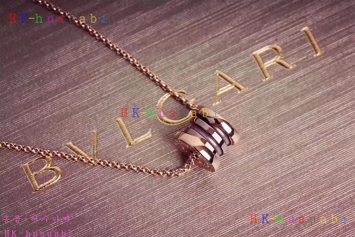 NEW �Ұ��� ����� �Ż� B 334122