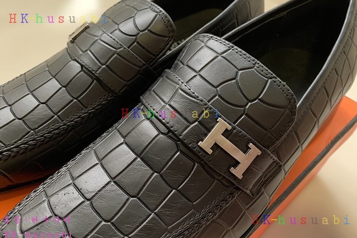 ���� �����޽� ���屸�� �Ż� HE3689-1