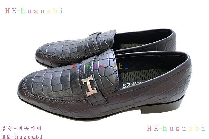 ���� �����޽� ���屸�� �Ż� HE3689-1