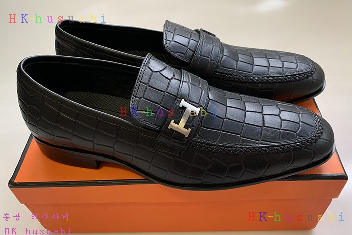 ���� �����޽� ���屸�� �Ż� HE3689-1