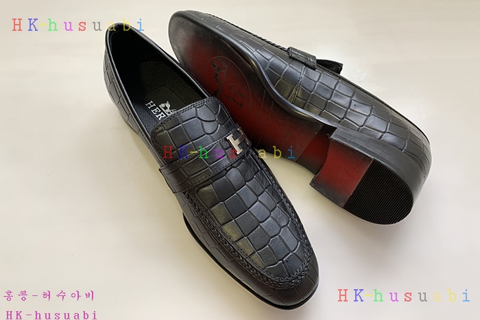 ���� �����޽� ���屸�� �Ż� HE3689-1