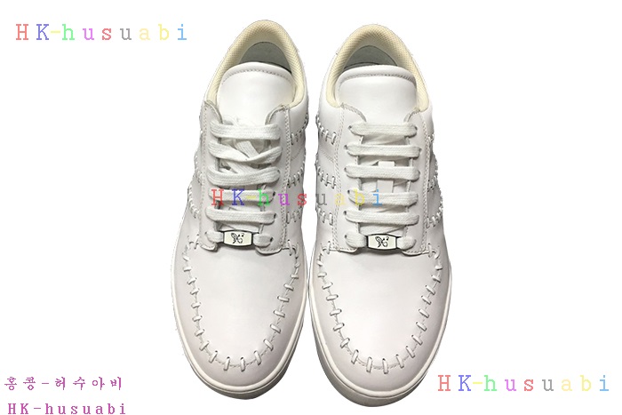 NEW ���װ�����Ÿ �Ź� BV 2444034