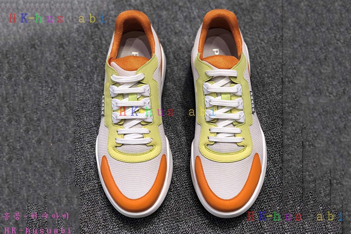 NEW ����� ������ �Ź� P 013772