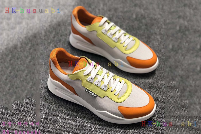 NEW ����� ������ �Ź� P 013772