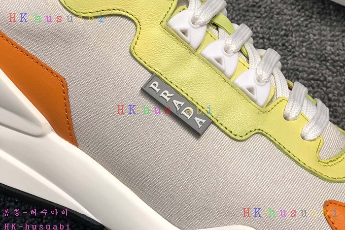 NEW ����� ������ �Ź� P 013772