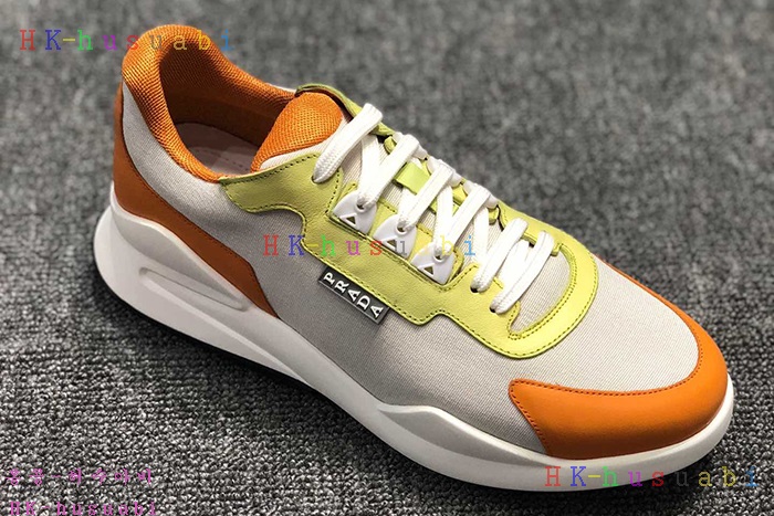 NEW ����� ������ �Ź� P 013772