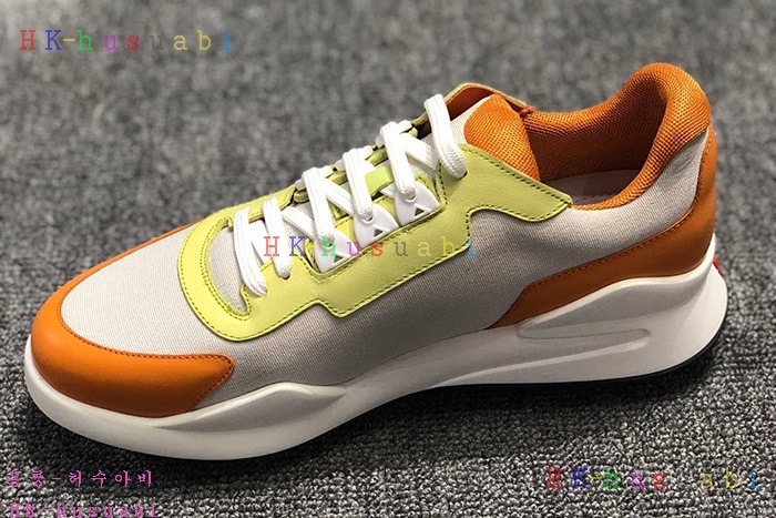 NEW ����� ������ �Ź� P 013772