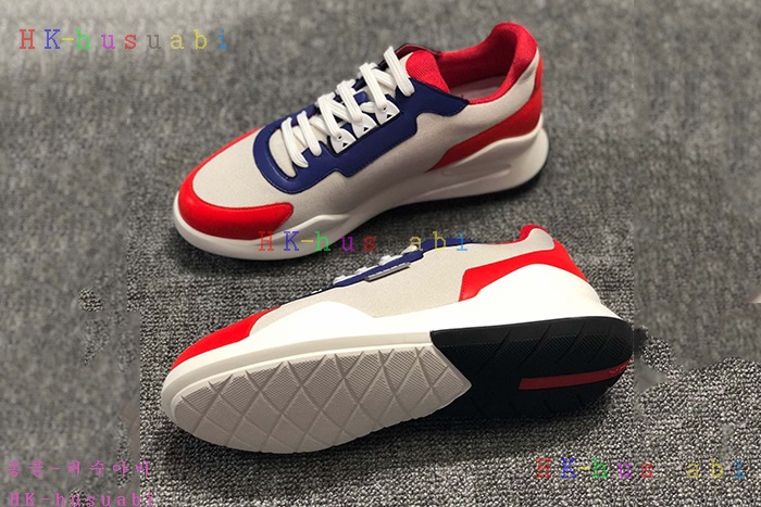 NEW ����� ������ �Ź� P 013773