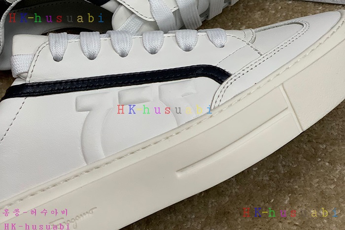 NEW �䷹���� ������ �Ź� F 017558