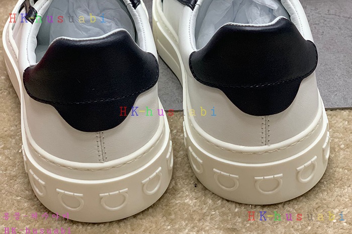 NEW �䷹���� ������ �Ź� F 017558