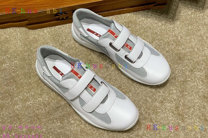 NEW ����� ������ �Ź� P 013776