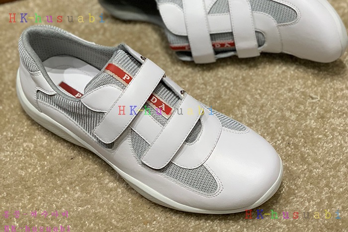 NEW ����� ������ �Ź� P 013776