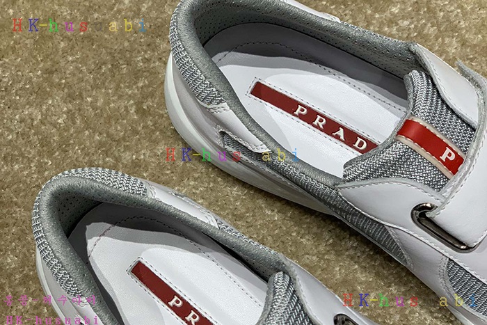 NEW ����� ������ �Ź� P 013776