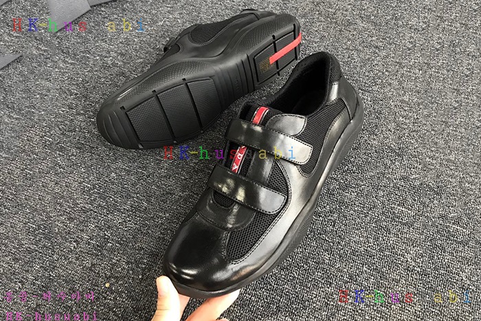 NEW ����� ������ �Ź� P 013775