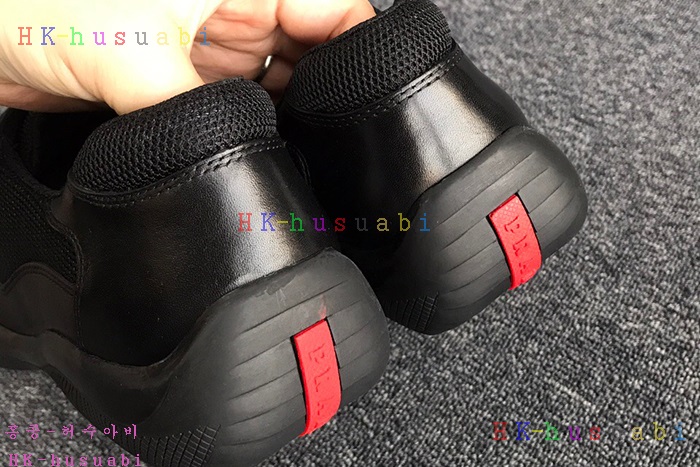 NEW ����� ������ �Ź� P 013775