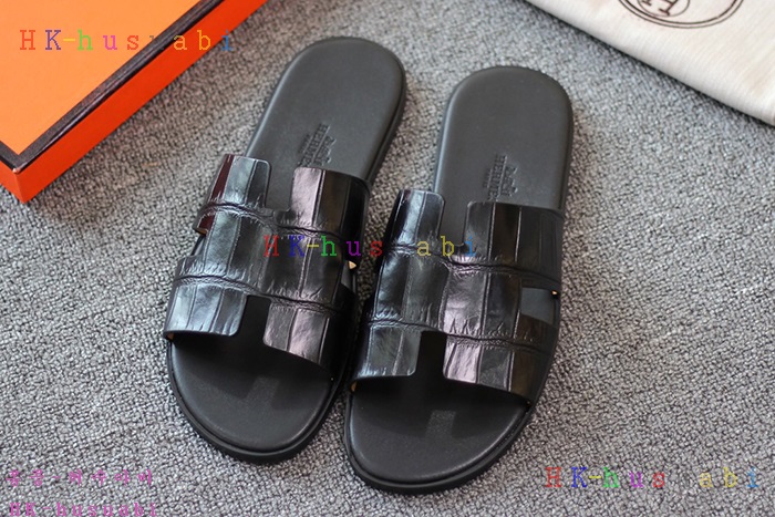 NEW �����޽� ������ �Ź� H 17266