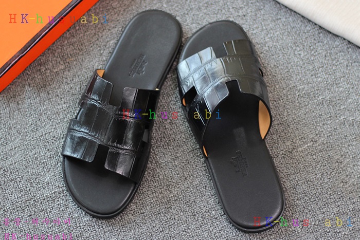 NEW �����޽� ������ �Ź� H 17266