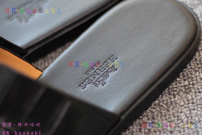 NEW �����޽� ������ �Ź� H 17266