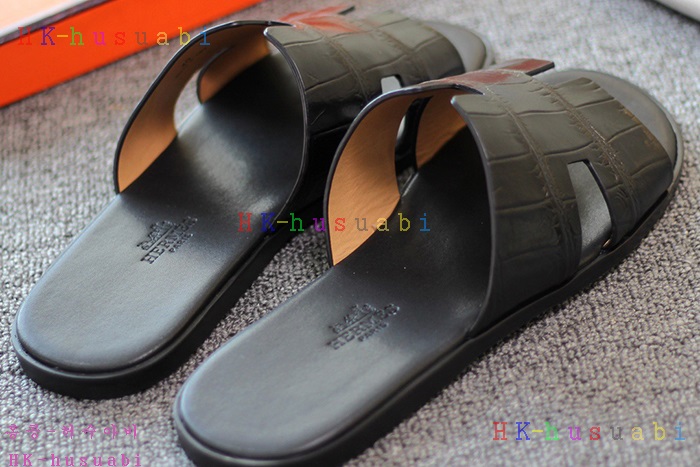 NEW �����޽� ������ �Ź� H 17266