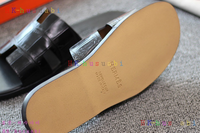 NEW �����޽� ������ �Ź� H 17266