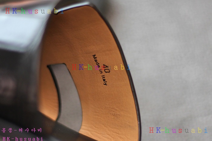 NEW �����޽� ������ �Ź� H 17266