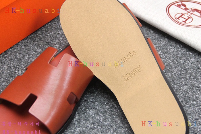 NEW �����޽� ������ �Ź� H 17260