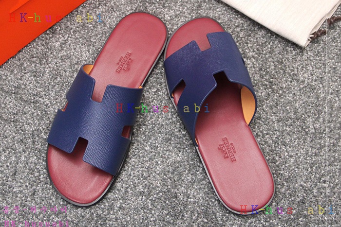 NEW �����޽� ������ �Ź� H 17253