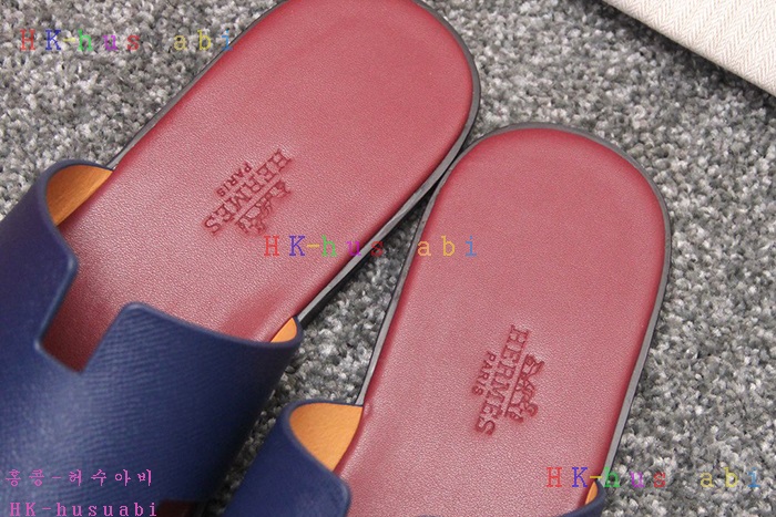 NEW �����޽� ������ �Ź� H 17253