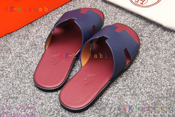 NEW �����޽� ������ �Ź� H 17253